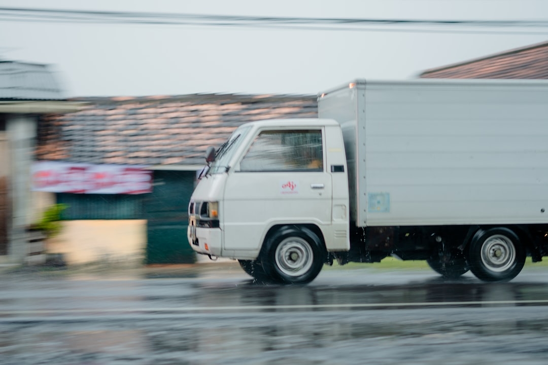 Empresa de vaciado de pisos con opción gratuita en Abrera